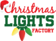 Christmas Lights Factory